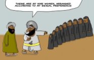 prophet-muhammad-harem-cartoon
